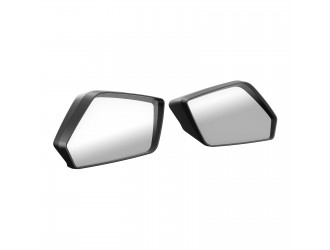 Can-am  Bombardier Mirrors for Sea-Doo SPARK