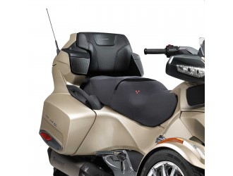 Can-am  Bombardier Seat Rain Cover for All Spyder RT models