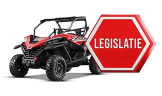 Legislatie SSV