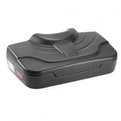 Cutie fata CFMOTO 450/520 S/L