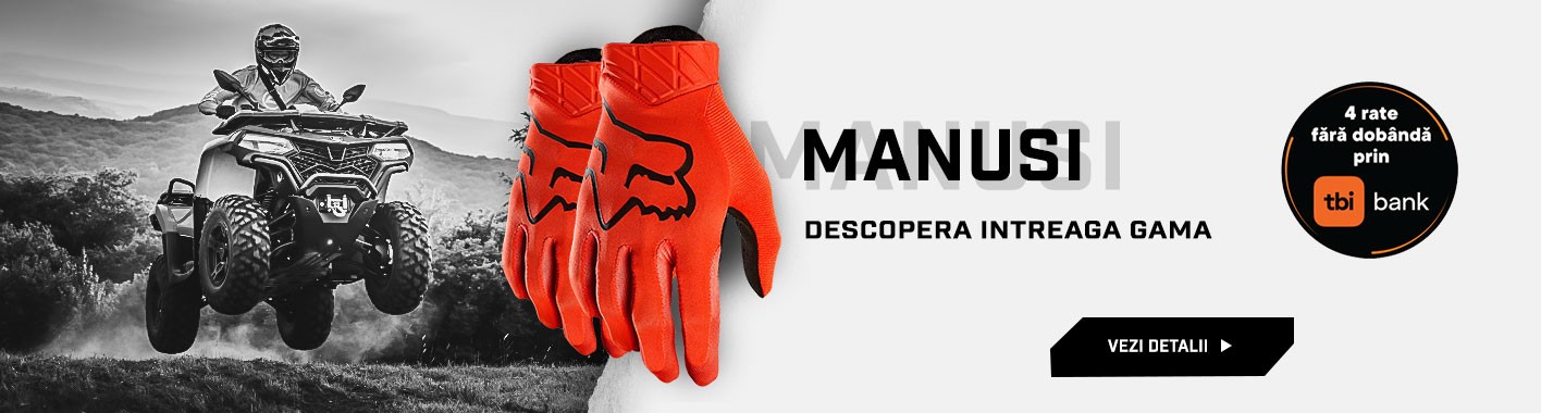 MANUSI