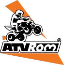 ATVRom Arad - ATV-Motociclete -CFMOTO -Can-Am -KTM -Kawasaki