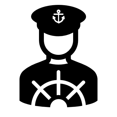 Echipament