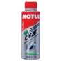 MOTUL Fuel System Clean Moto 0.2L