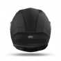 AIROH VALOR COLOR BLACK MATT