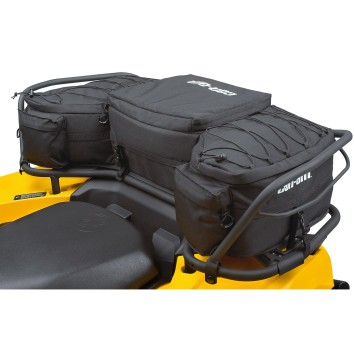 Can-am Bombardier Cutie textila SOFT STORAGE BAG