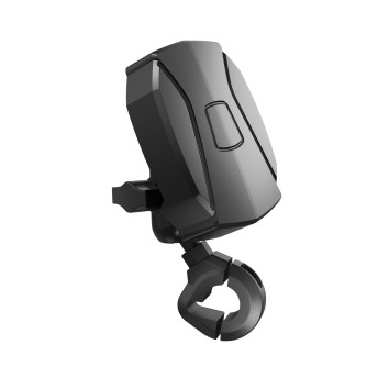 Can-am Bombardier GPS Holder (without harness)