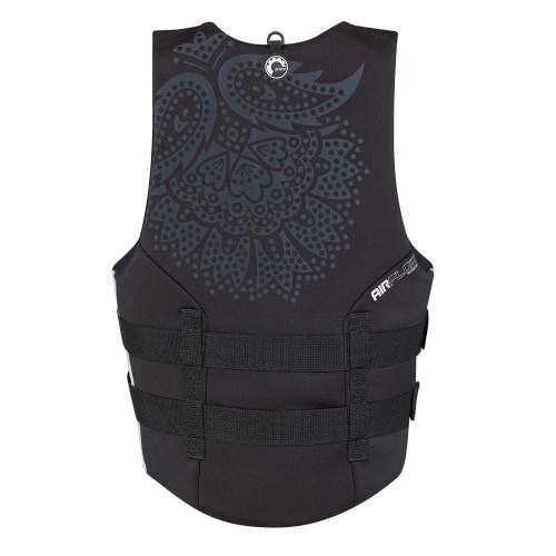 Can-am Bombardier Ladies' Airflow Life Jacket
