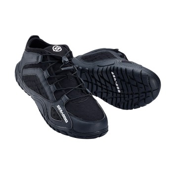 Can-am Bombardier Sea-Doo Riding Shoes