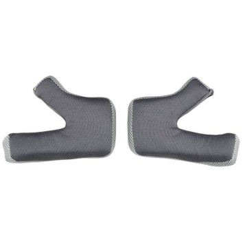 Can-am Bombardier XC-4 Casca RPM Cheek Pads (2016+)