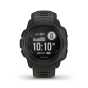 Garmin Instinct
