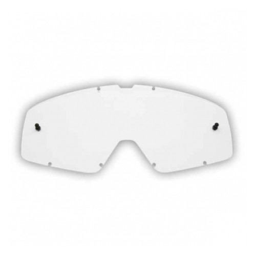 FOX MAIN REPLACEMENT LENSES - STANDARD