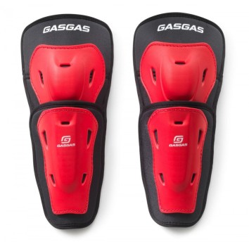 GasGas ELBOW PROTECTOR S