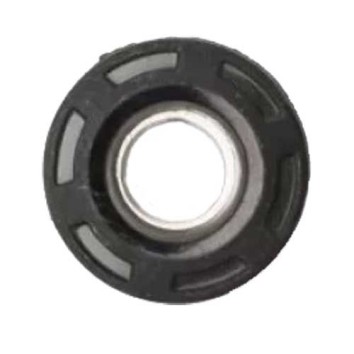 FOX INSTINCT CUFF WASHER [BLK]