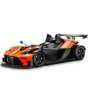 KTM X-BOW RR '22