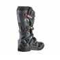 LEATT Boot 5.5 FlexLock Graphene