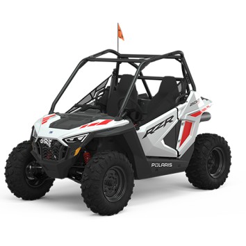 Polaris RZR 200 EFI '23