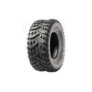 Anvelope SunF A032 25x8-12