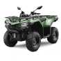 CFMOTO CFORCE X4 450S T3B '23