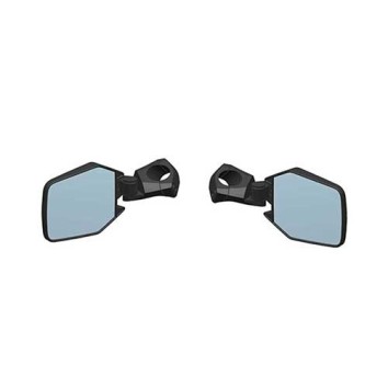 Oglinzi laterale CFMOTO ZFORCE 950 H.O.& ZFORCE 1000 SPORT R
