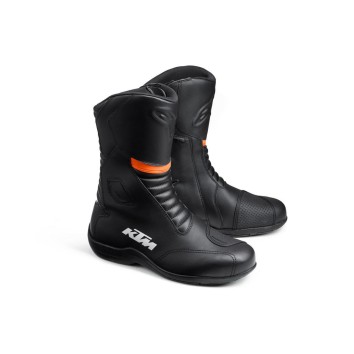 KTM ANDES V2 BOOTS