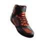 KTM FASTER 3 RIDEKNIT SHOES