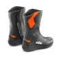 KTM ANDES V2 DRYSTAR BOOTS