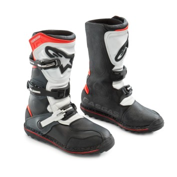 GasGas TECH T BOOTS