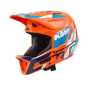 KTM KIDS GRAVITY EDRIVE HELMET