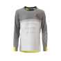 Husqvarna Kids Railed Shirt
