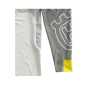 Husqvarna Kids Railed Shirt