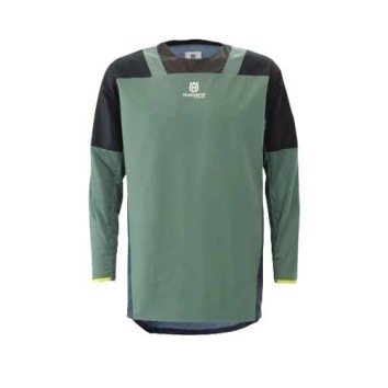 Husqvarna Gotland Shirt
