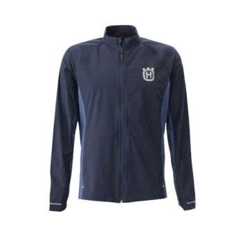 Husqvarna Accelerate Jacket