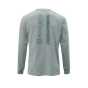 Husqvarna Accelerate Longsleeve Tee