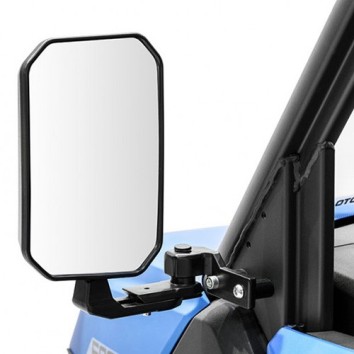 Oglinda laterala CFMOTO UFORCE