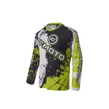 Bluza uscare rapida CFMOTO