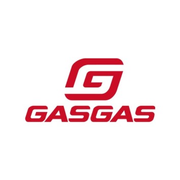 GasGas HTR-C02 CARBON HELMET SHIELD