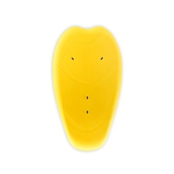 KTM SAS TEC BACKPROTECTOR SCL-M19