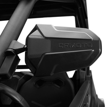 Oglinda laterala CFMOTO Zforce 800 / 950