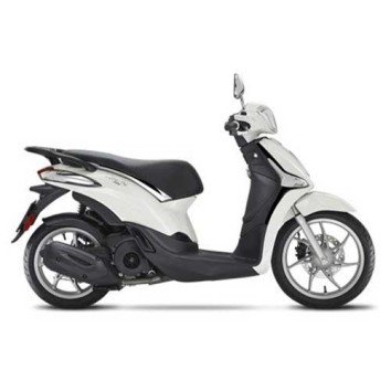 Piaggio Liberty 150 3V ABS '24