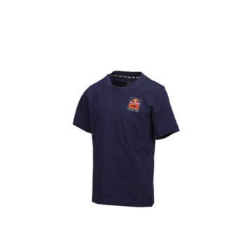 KTM KIDS RB KTM VISOR TEE
