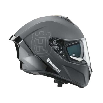 Husqvarna Spark 2 Helmet