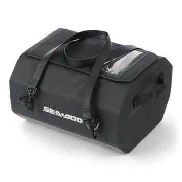 Geanta frigorifica Sea-Doo (14 L)