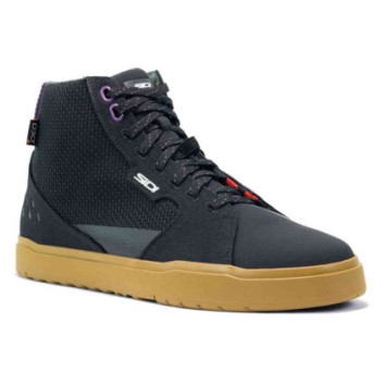 SIDI Ghete Moto ARX Air Black/Bronze 24