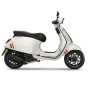 Vespa Sprint 125 3V S E5+ '24
