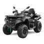 CFMOTO CFORCE 600L Touring EPS T3b '25