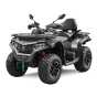 CFMOTO CFORCE 600L Touring EPS T3b '25