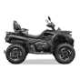 CFMOTO CFORCE 600L Touring EPS T3b '25