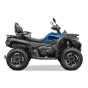 CFMOTO CFORCE 600L Touring EPS T3b '25