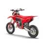 GASGAS MC 50 '25
